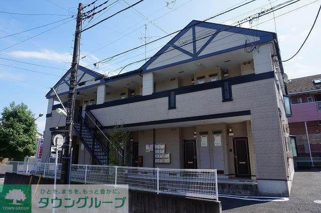 コガネハラーゼ・ナミキ