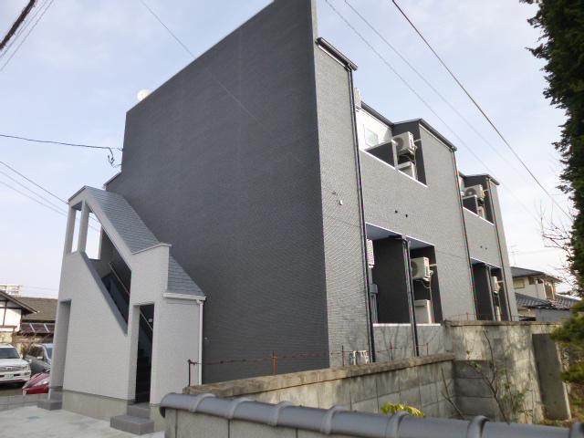 クリアース