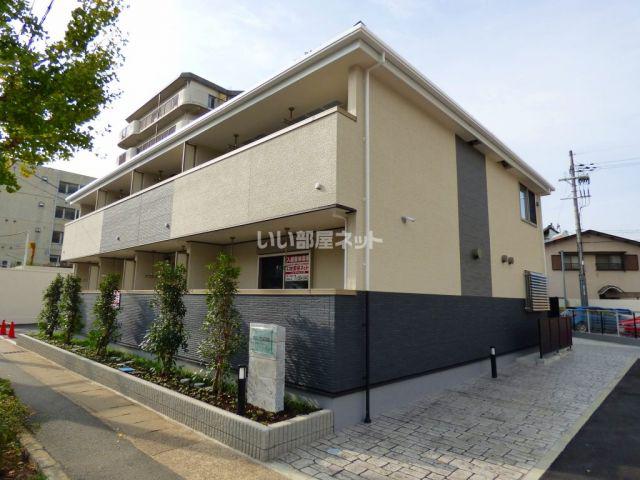 ロゼ・クリスタII