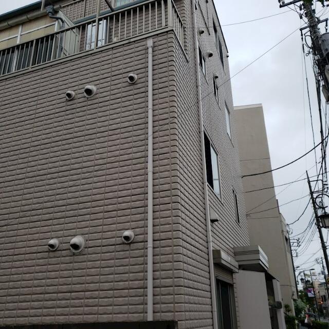 アネシス