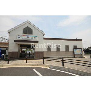 ZAZ GARDEN VILLAGE C