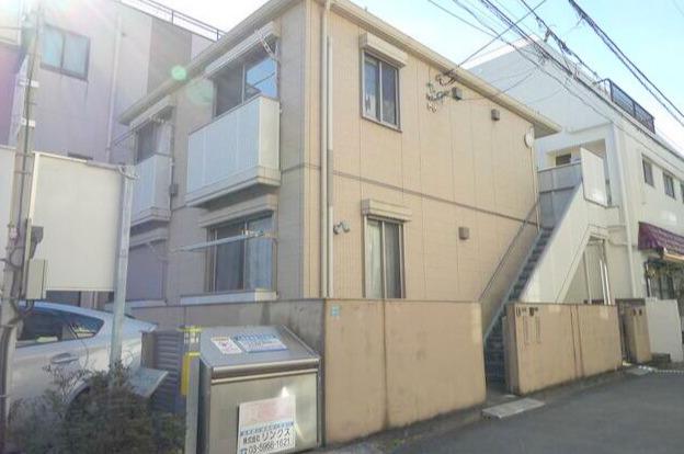 グランドール