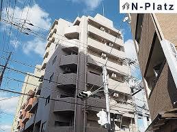 ヴェルドール兵庫Ⅲ