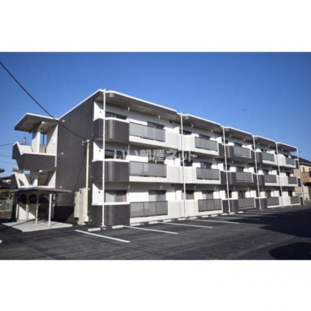 ARC HILLS A