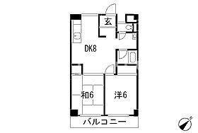 アルファビルディング