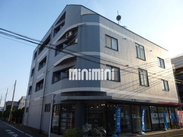 カーサスッド