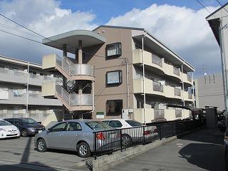 ピュアロードII