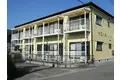 第3小島ハイツ