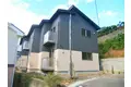 ART弥生町ヒルズ