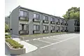 福岡県糟屋郡須惠町大字須惠の建物