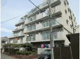 大橋マンション