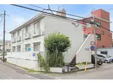 サンライフ春町