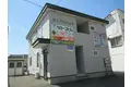 KIマンション