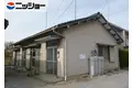 笠木町西田 北棟