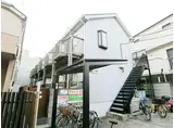 ファイブ北町