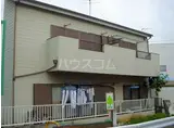 第2田中コーポ