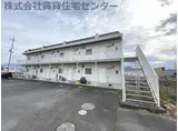 グリーンフル堂西