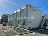 アーバンムラセ