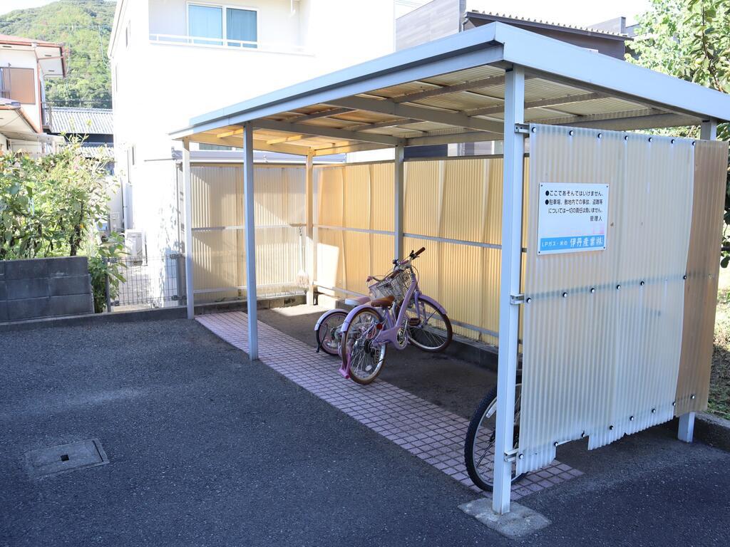 クレセント21