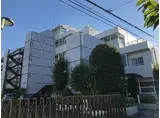 小滝台マンション