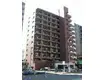 アバン・パルク横浜(3LDK/5階)