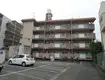 いんまビル(3DK/4階)