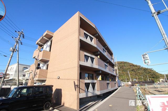 カリーノ パラッツォ