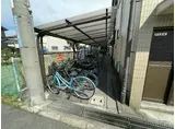 エクセレント泉