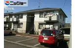 フラワーパークA棟