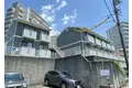 セジュール八事