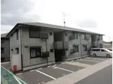 イーストサンハイム