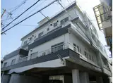 堀井マンション1号館