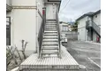 フレグランスピュアA