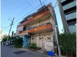 木戸坂ローヤルマンション