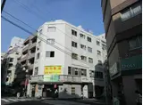 岡部第一ビル