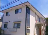 室の木APARTMENT