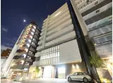 RESIDENCE丸の内七間町