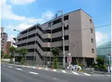 ルーブル都立大学2