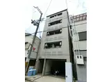 プレアール柳之町