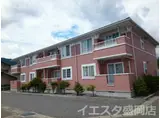 遠野市早瀬町2丁目築18年