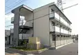 レオパレスエリーズ