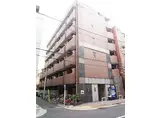 パレステュディオ浜松町