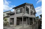 藤枝市高洲 戸建て