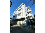 カーサスッド