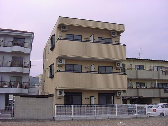ミューズ