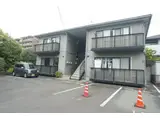 ラフィネA