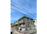 シトラセイト泉佐野中町A