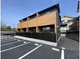 ティーズスタイル西栄田