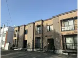 畑野マンション
