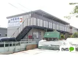 コーポ新道